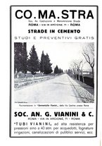 giornale/CFI0356395/1933/unico/00000198