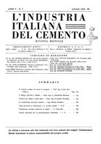 giornale/CFI0356395/1933/unico/00000199