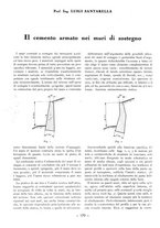 giornale/CFI0356395/1933/unico/00000200