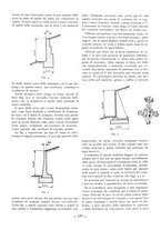 giornale/CFI0356395/1933/unico/00000201