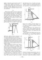 giornale/CFI0356395/1933/unico/00000202