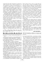 giornale/CFI0356395/1933/unico/00000203