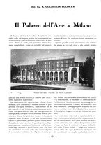 giornale/CFI0356395/1933/unico/00000204