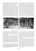 giornale/CFI0356395/1933/unico/00000206