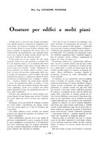 giornale/CFI0356395/1933/unico/00000209