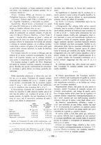 giornale/CFI0356395/1933/unico/00000210