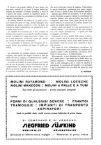 giornale/CFI0356395/1933/unico/00000211