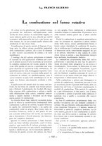 giornale/CFI0356395/1933/unico/00000212