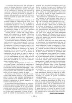 giornale/CFI0356395/1933/unico/00000213