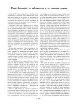 giornale/CFI0356395/1933/unico/00000214