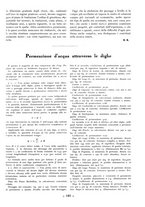 giornale/CFI0356395/1933/unico/00000215