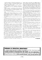 giornale/CFI0356395/1933/unico/00000216