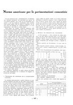 giornale/CFI0356395/1933/unico/00000217