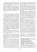 giornale/CFI0356395/1933/unico/00000218