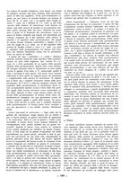 giornale/CFI0356395/1933/unico/00000219