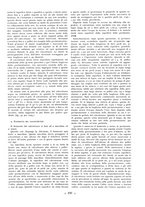 giornale/CFI0356395/1933/unico/00000221