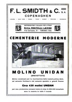 giornale/CFI0356395/1933/unico/00000224