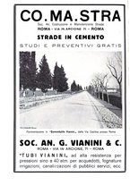 giornale/CFI0356395/1933/unico/00000226