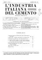 giornale/CFI0356395/1933/unico/00000227
