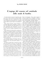 giornale/CFI0356395/1933/unico/00000228