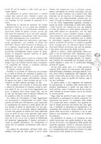 giornale/CFI0356395/1933/unico/00000229