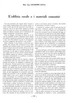 giornale/CFI0356395/1933/unico/00000231