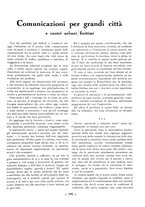 giornale/CFI0356395/1933/unico/00000233