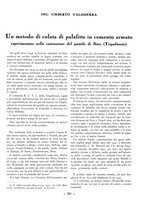 giornale/CFI0356395/1933/unico/00000235