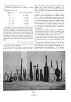 giornale/CFI0356395/1933/unico/00000237