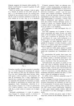 giornale/CFI0356395/1933/unico/00000238