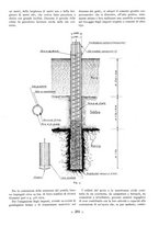 giornale/CFI0356395/1933/unico/00000239