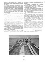 giornale/CFI0356395/1933/unico/00000240