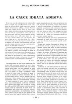 giornale/CFI0356395/1933/unico/00000241