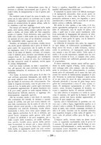 giornale/CFI0356395/1933/unico/00000242