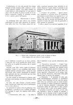 giornale/CFI0356395/1933/unico/00000243