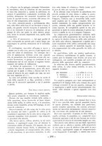 giornale/CFI0356395/1933/unico/00000244