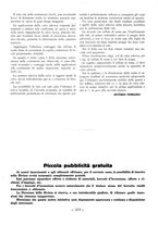 giornale/CFI0356395/1933/unico/00000247