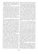 giornale/CFI0356395/1933/unico/00000249