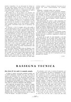 giornale/CFI0356395/1933/unico/00000251