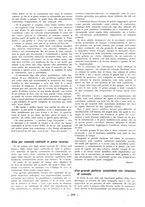 giornale/CFI0356395/1933/unico/00000252