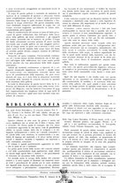 giornale/CFI0356395/1933/unico/00000253