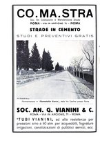 giornale/CFI0356395/1933/unico/00000258