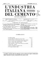 giornale/CFI0356395/1933/unico/00000259