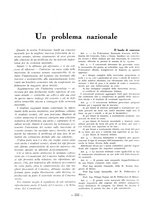 giornale/CFI0356395/1933/unico/00000260