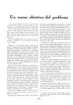 giornale/CFI0356395/1933/unico/00000262