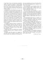 giornale/CFI0356395/1933/unico/00000264