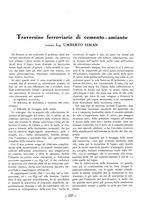 giornale/CFI0356395/1933/unico/00000265