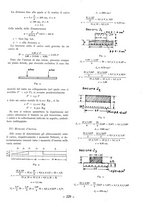 giornale/CFI0356395/1933/unico/00000267