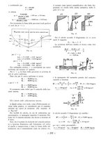 giornale/CFI0356395/1933/unico/00000270