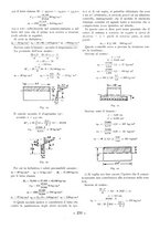 giornale/CFI0356395/1933/unico/00000271